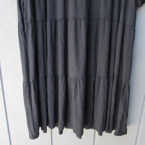 Agnes & Dora Krafft Dress! NWT! - Picture 3 of 9